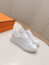 China Replica Hermes Women Shoes 98usd Only